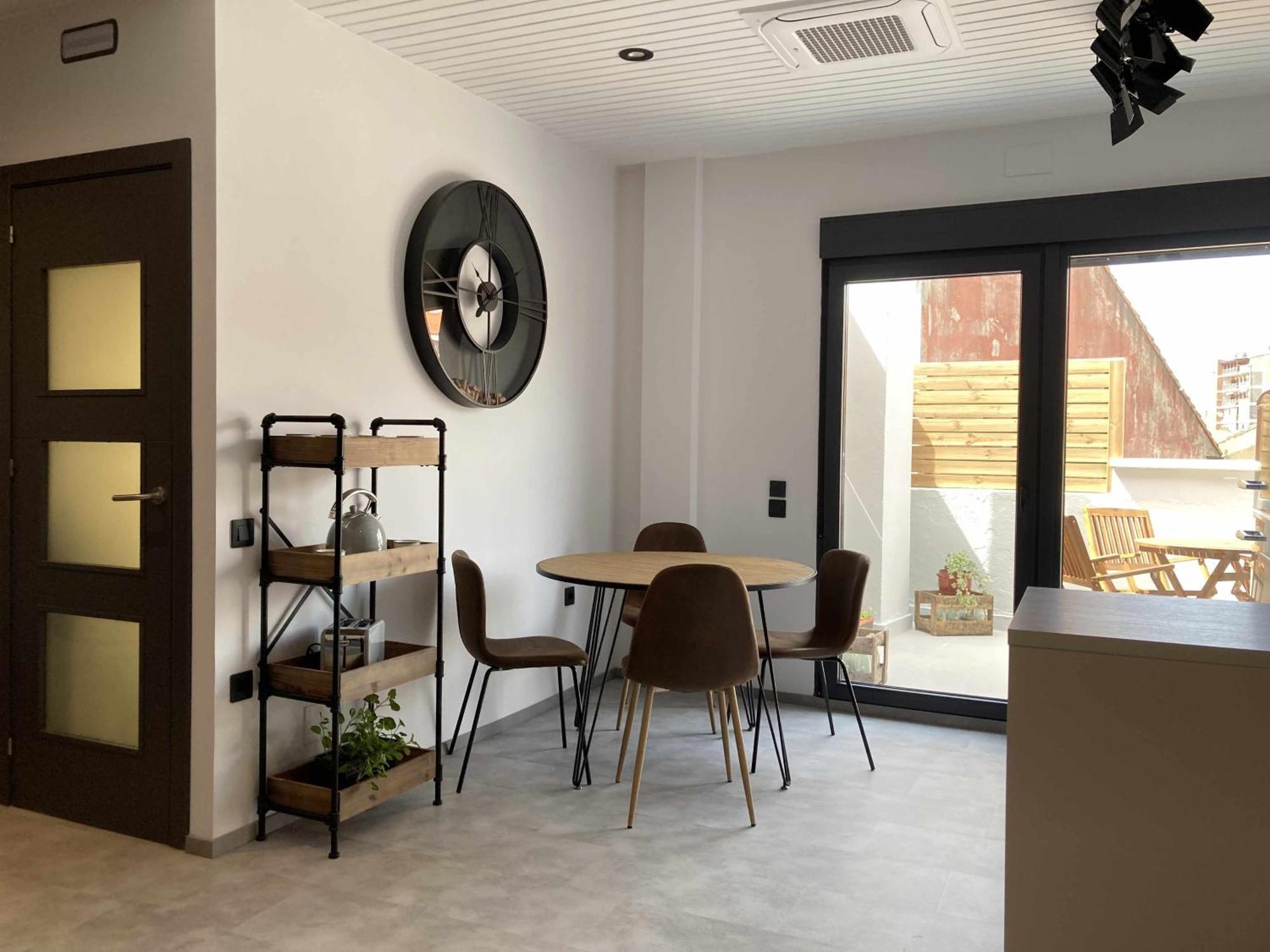 La Aduana The Lodging Experience Асторга Екстериор снимка