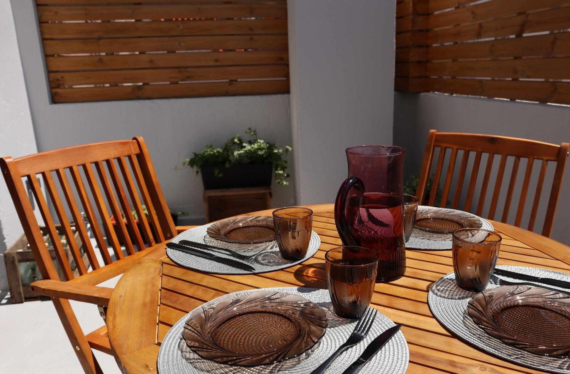 La Aduana The Lodging Experience Асторга Екстериор снимка